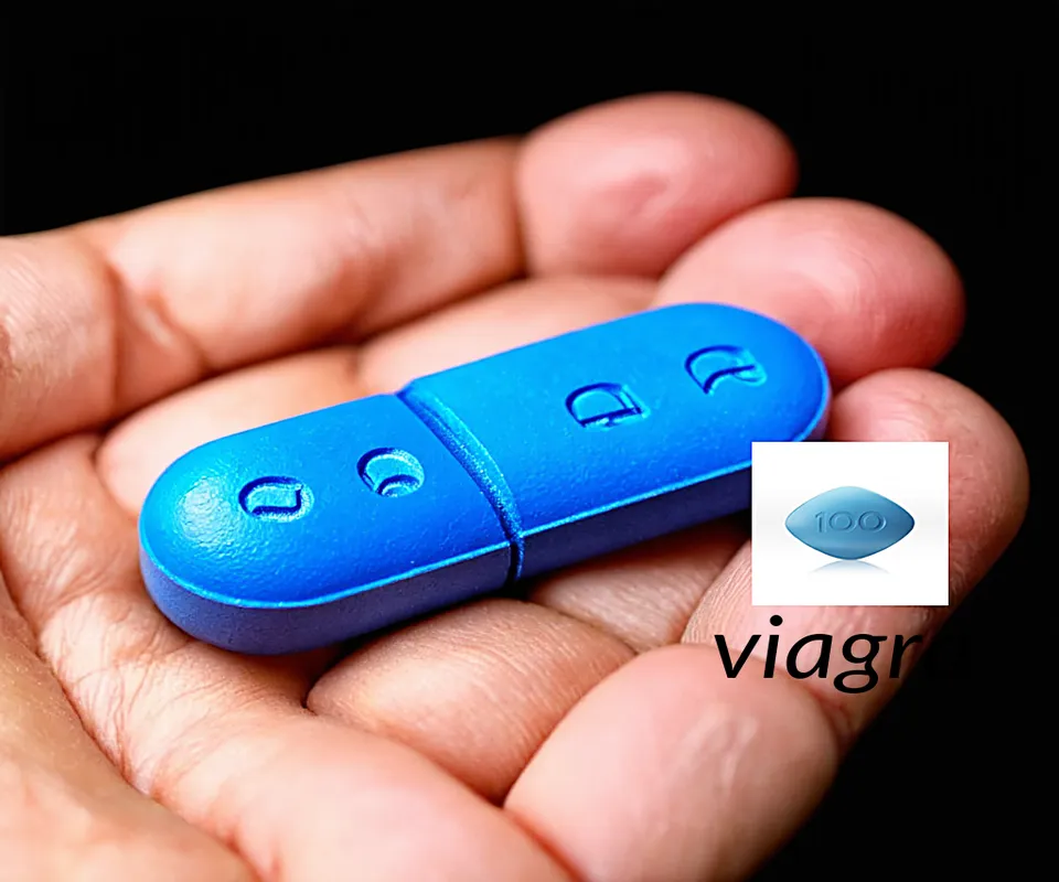 Viagra con receta o sin